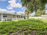1196 Pine Lake Dr - Photo 26