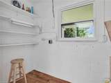 1196 Pine Lake Dr - Photo 27