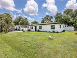 1196 Pine Lake Dr - Photo 3