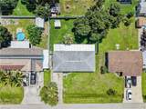 1196 Pine Lake Dr - Photo 4