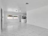 1196 Pine Lake Dr - Photo 5