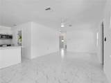 1196 Pine Lake Dr - Photo 6