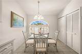 13141 Hamilton Harbour Dr - Photo 12