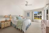 13141 Hamilton Harbour Dr - Photo 13