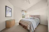 13141 Hamilton Harbour Dr - Photo 20