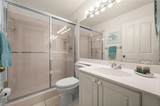 13141 Hamilton Harbour Dr - Photo 21