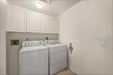13141 Hamilton Harbour Dr - Photo 22