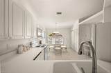 13141 Hamilton Harbour Dr - Photo 8
