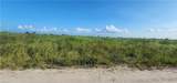 6875 7th Rd - Photo 2