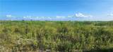 6875 7th Rd - Photo 3