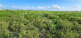 6875 7th Rd - Photo 4