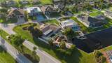 5304 Bayshore Ave - Photo 1