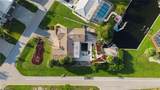 5304 Bayshore Ave - Photo 2