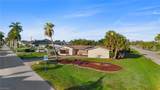 5304 Bayshore Ave - Photo 3