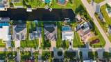 5304 Bayshore Ave - Photo 4