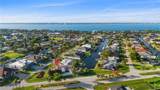 5304 Bayshore Ave - Photo 5