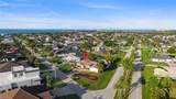 5304 Bayshore Ave - Photo 6