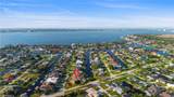 5304 Bayshore Ave - Photo 7