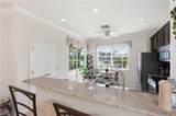 8433 Karina Ct - Photo 15