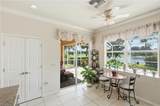 8433 Karina Ct - Photo 17