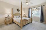 8433 Karina Ct - Photo 18