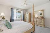 8433 Karina Ct - Photo 19