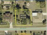 202 7th St - Photo 1