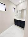4104 17th St - Photo 10