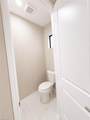 4104 17th St - Photo 11