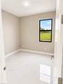 4104 17th St - Photo 12