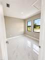 4104 17th St - Photo 13