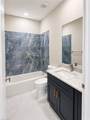 4104 17th St - Photo 14