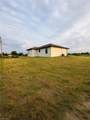 4104 17th St - Photo 2