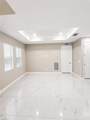 4104 17th St - Photo 3