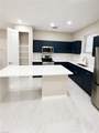 4104 17th St - Photo 5