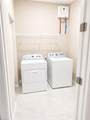 4104 17th St - Photo 6