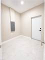 4104 17th St - Photo 7