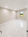 4104 17th St - Photo 8