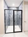 4104 17th St - Photo 9