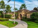 550 21ST Ave - Photo 1