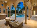 550 21ST Ave - Photo 10