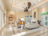 550 21ST Ave - Photo 11