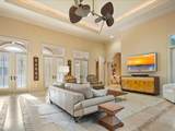 550 21ST Ave - Photo 12