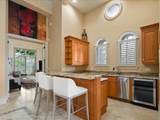 550 21ST Ave - Photo 13