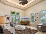 550 21ST Ave - Photo 14