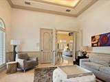 550 21ST Ave - Photo 15