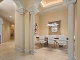 550 21ST Ave - Photo 16