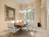 550 21ST Ave - Photo 17