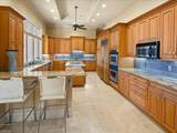 550 21ST Ave - Photo 18