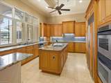 550 21ST Ave - Photo 19